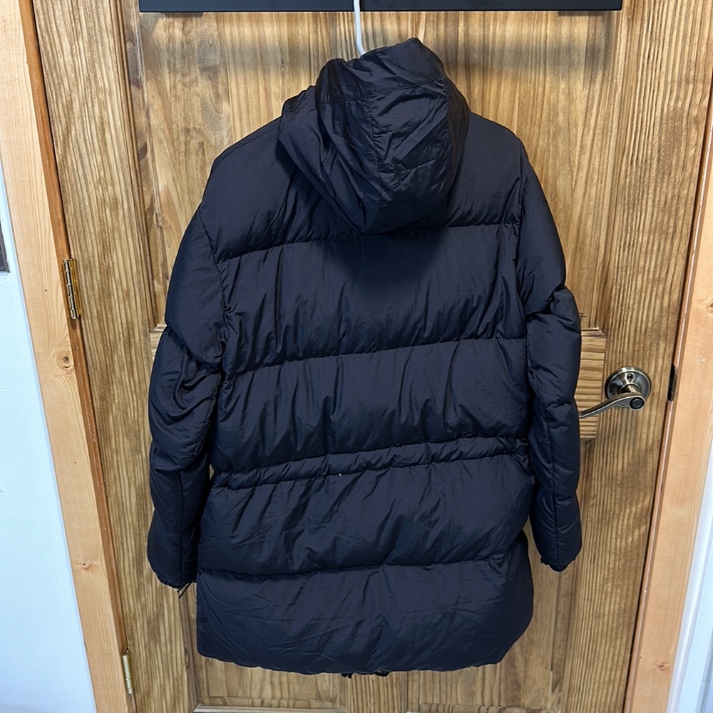 Adidas Original Winter Jacket - image 3